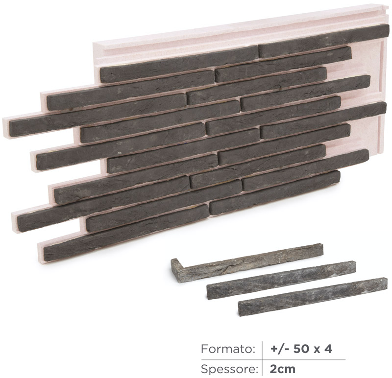 longformat-isovista-sistema