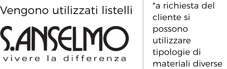 logo-santalselmo