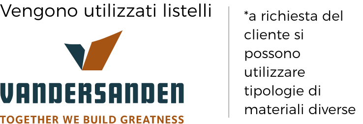 logo-vandersanden