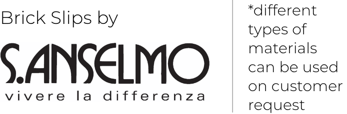 logo-santanselmo-listelli-EN