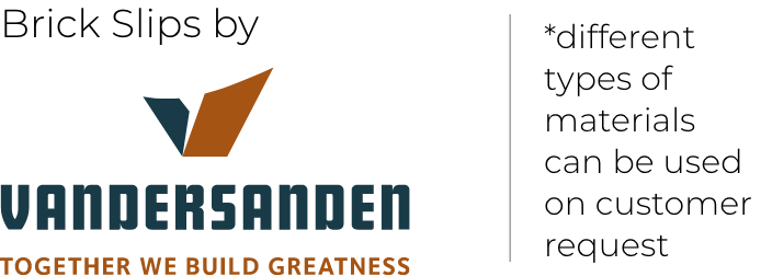 logo-vandersanden-listelli-EN
