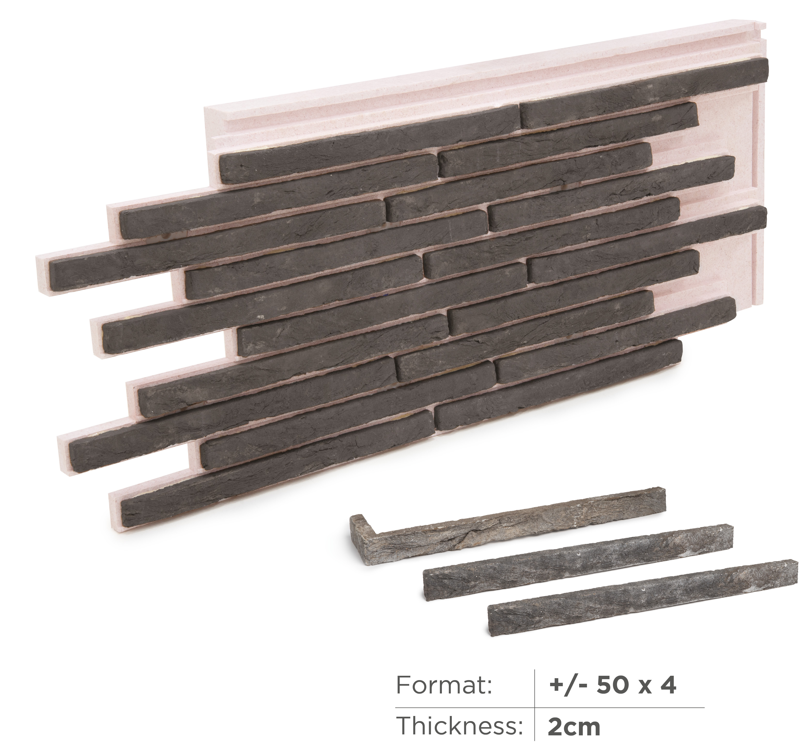 longformat-isovista-sistema-nl